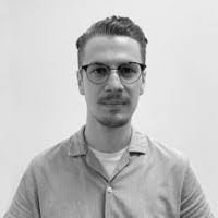 James Coultas's Instagram, Twitter & Facebook