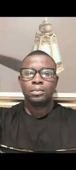 I love the scriptures that Speak *Now God* He is a Now God and there is no  better time to Praise Him than Now!! Hope to see you all at 11 am