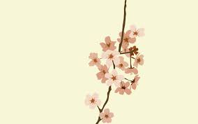 Minimalism wallpapers hd sort wallpapers by: Cute Simple Wallpapers Top Free Cute Simple Backgrounds Wallpaperaccess