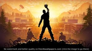 H1z King Of The Kill 5k 4k Wallpaper New Wallpaper Full Hd Wallpaper Free Download Wallpaper