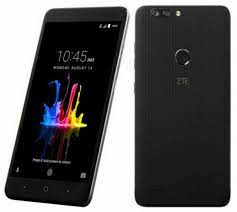 Find all zte blade vantage 2 support information here. Soltekonline Zte Blade Z Max Z982 Unlocked 32gb Black Smartphone