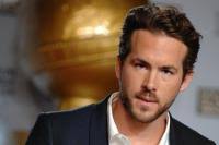 Bart ist "in": Bart ist "in"