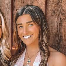 Taylor Bickmeyer (@taylorbickmeyer)