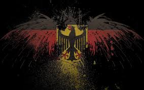 Check out the hdwallsource blog to browse a variety of wallpaper collections. Germany Flag Wallpapers Wallpaper Cave
