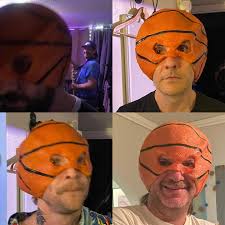 tmammal (@treasuremammal) • Photos et vidéos Instagram