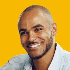 Track Selling Institute Home Page