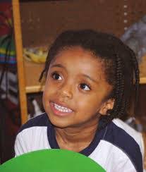 Sara Bracken's Instagram, Twitter & Facebook