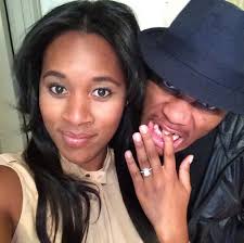 Russell Westbrook Proposes to Longtime Girlfriend