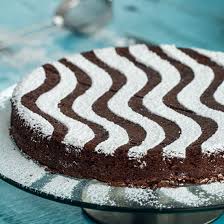 This craft essence features karna. Gateau Moelleux Au Chocolat French Chocolate Cake Home Cooking Adventure