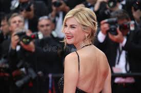 Actress, comedian, producer, screenwriter height. Michele Laroque Attends The Closing Ceremony Of The 69th Annual Cannes Film Fes Sponsored Sponsored Editorial Photography Cannes Film Festival Photography