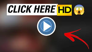 SEX+VIDEO+XXx)* Alia Bhatt viral xxx video xxx sex xxx XXX Porn Movies Xxx  Videos Porn Videos HD