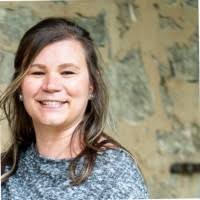 40+ "Jennifer Senn" profiles