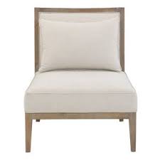 Ships free orders over $39. Tommy Hilfiger Youth Furniture Swivel Chair