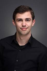 The 2023 New Voices Program Cohort