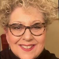 50+ "Fleischman" profiles