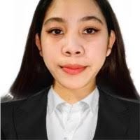 20+ "Ariane Navarro" profiles