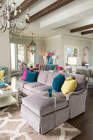 Ibb Design Fine Furnishings Colourful Living Room Decor Colourful Living Room Living Room Designs