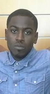 Malcolm Parson Obituary (1991