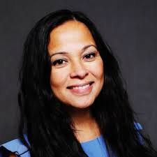 I am excited to announce that I have accepted an offer from Blue Ridge…