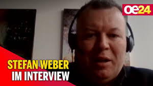 490 likes · 8 talking about this. Plagiatsvorwurfe Gegen Aschbacher Stefan Weber Im Interview Youtube
