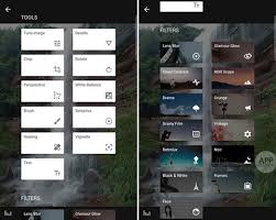 The app will then try to. Best Apps To Remove Unwanted Objects People From Photos Ios Android