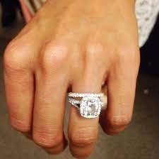 Pin On Wedding Bells