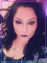 Happy Birthday to fellow Maniacs Teresa Begley and Michael Hamilton!!!