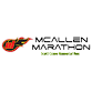 McAllen Marathon