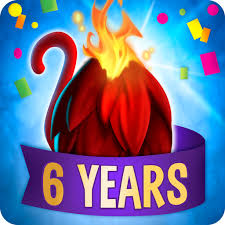 Monster Legends Mod 9 5 Apk For Mobile Download Monster Legends Legend Breeding Games