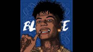 Maybe you would like to learn more about one of these? Blueface Cartoon Wallpapers Top Free Blueface Cartoon Backgrounds Wallpaperaccess