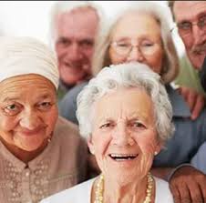 Helping Hands For Heroes