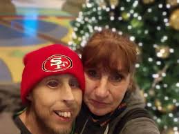 Alex Ryan Chaney's Memorial Website