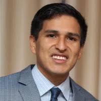 100+ perfiles de «Luis Efrain»