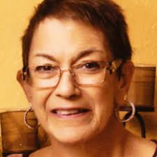 Kimberly Mead Obituary March 15, 2017