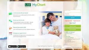 Mychart for ios mychart for android. Logindrive Com