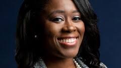 On the move: INCPAS celebrates 17th annual CPA Day of Service