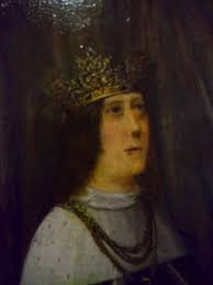 He died a few months later. Prince Arthur Born On September The History Of Wales Facebook