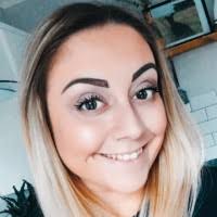 20+ "Katie Rutter" profiles