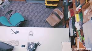 Case No. 5879624 - Dolly Leigh