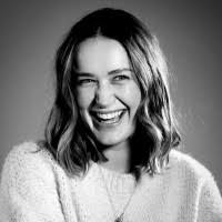 Cassandra Vance Email & Phone Number