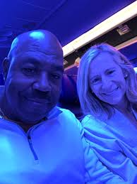 Camron Pitcher Sr. (@Capitch44)