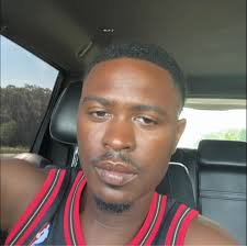 Cameron Reeves updated his status.