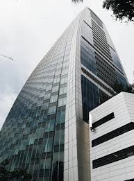Pj sentral garden city petaling jaya (state) u/c page 11. Celcom Tower Project Gallery Elevators Escalators Hitachi Global