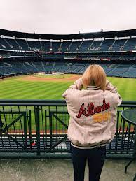 No Title Gaming Clothes Baseball Game Outfits Baseball Outfit