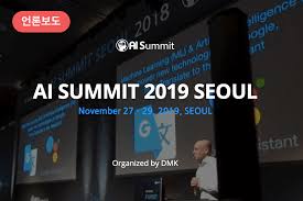 충청북도 청주시 청원구 외남로 147 대표이사 : Livecare