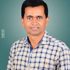 Reimagining the legendary Bramhanandam in iconic roles across different  movies and series from various genres.🔥 Made with AI