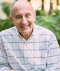 USU Homecoming Honorees Timeline