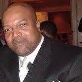 Shannon Long Bent, MBA, PMP, CBCP