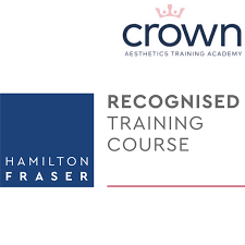 A aa aaa aaaa aaacn aaah aaai aaas aab aabb aac aacc aace aachen aacom aacs aacsb aad aadvantage aae aaf aafp aag aah aai aaj aal aalborg aalib aaliyah aall aalto aam. Crown Aesthetics Training Academy Trainingcrown Twitter