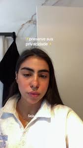 Isabelle Koekens Privacy E Segurança